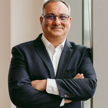 Neil Rami