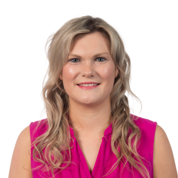 Louise Cowell