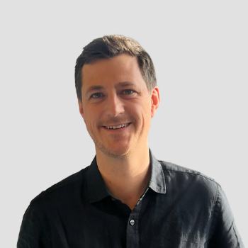 Sam Whatman