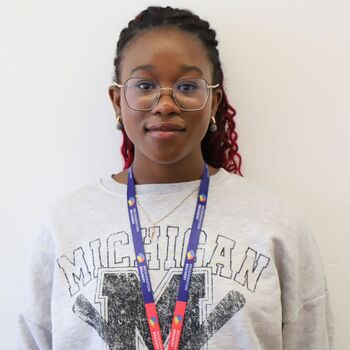 Aliyah Adeyemi