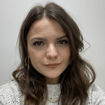 Olivia Collins