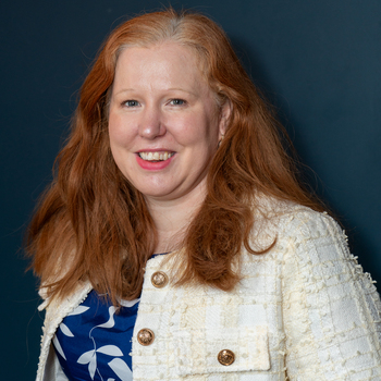 ZOE Ellis-Moore