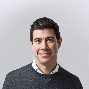 Amar Benkreira