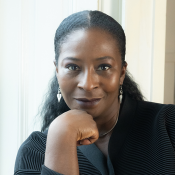Sharon Watson