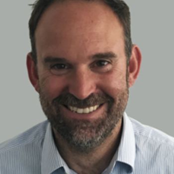 Richard Lawrence
