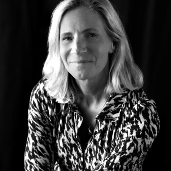 Viv Onslow