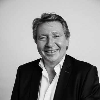 John Milligan