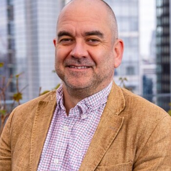 Tom Brennan