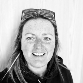 Laura Irving