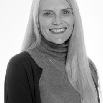 Judith Caddick