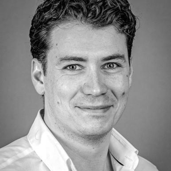 Will Helm