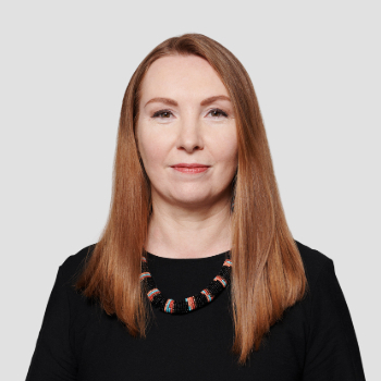Laura O'hagan