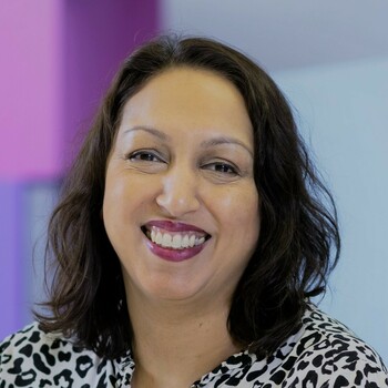 Sukhjinder Nunwa