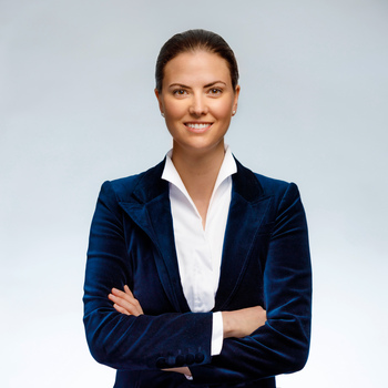 Ann-Kristin Vetter