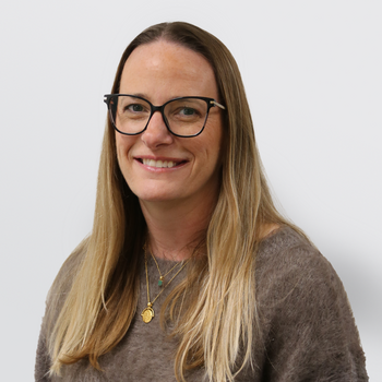 Angela Brennan