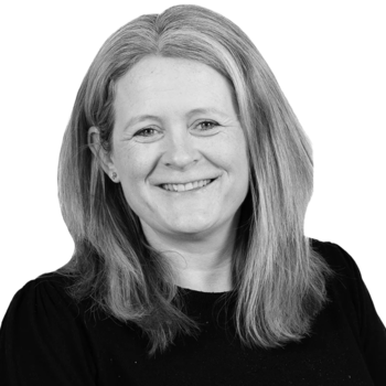 Joanne Falencka