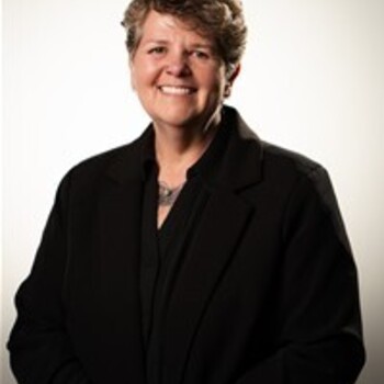 Theresa Arnold
