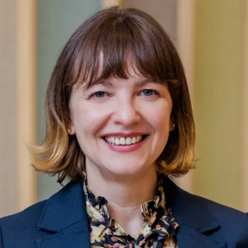Rachel Fisher