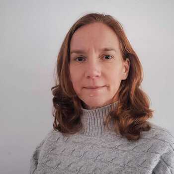 Helen Nyul