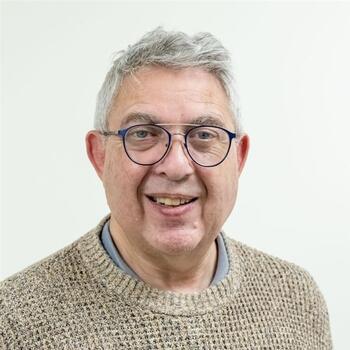 Jack Goulde