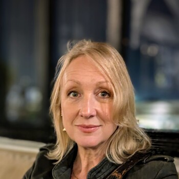 Jo Wise