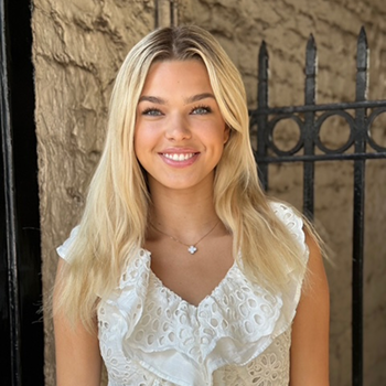 Emma Fredriksson
