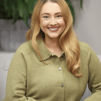 Laura Murphy