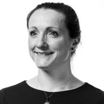 Vicky Skinner