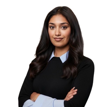 Haman Kaur