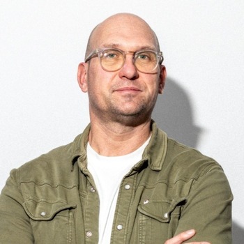 Stuart Dawson