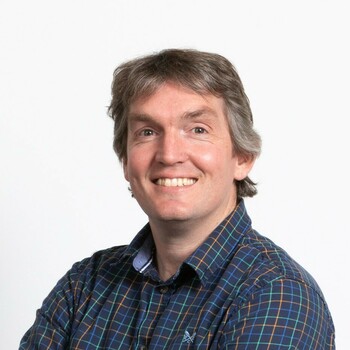 Simon French