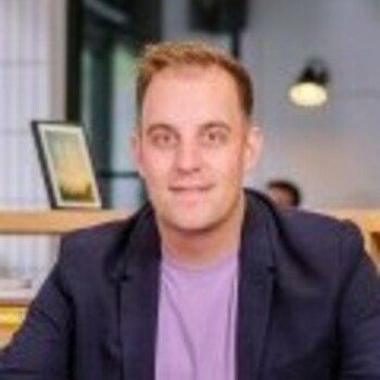 Kasper Wigen
