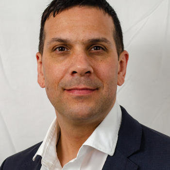 Stephen Phillips