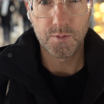 Matthias Zuehlke