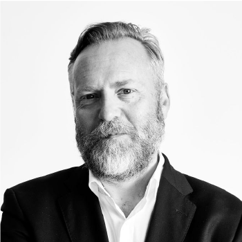 Chris Naylor