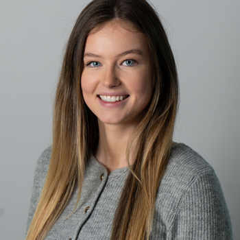 Rhianna Slade-Jones
