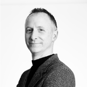 Chris Twigg