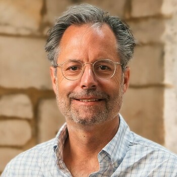 Rob Kirk