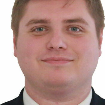 Matthew Gilling