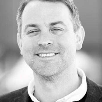 Dave Jaques