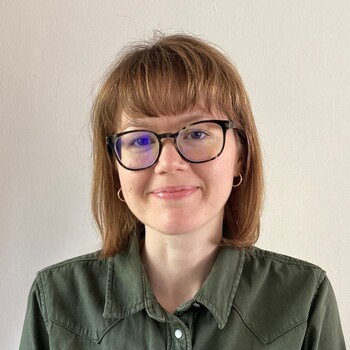 Laura Walkinshaw