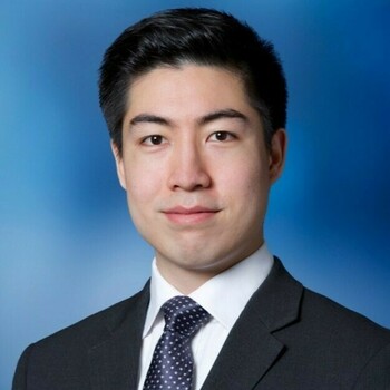 Michel Lim