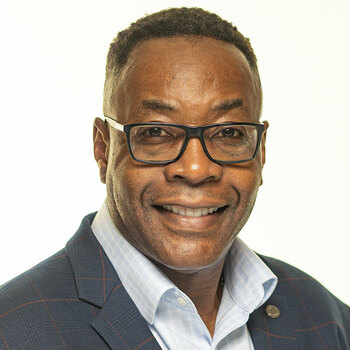 David Lewis