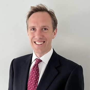 Chris Nunn
