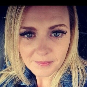 Lisa Casey