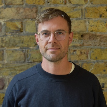 Edward Martin