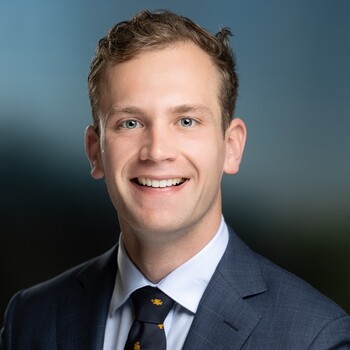 Christopher Ducklin