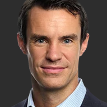 Simon Elliott