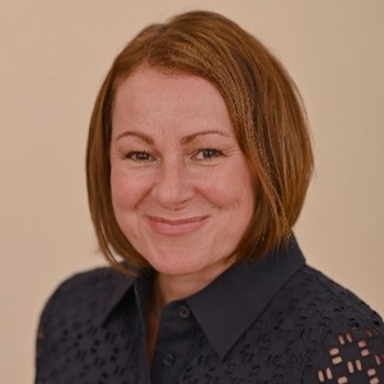 Emma Bennett