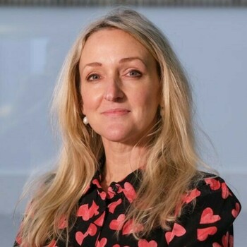 Nicola Cameron